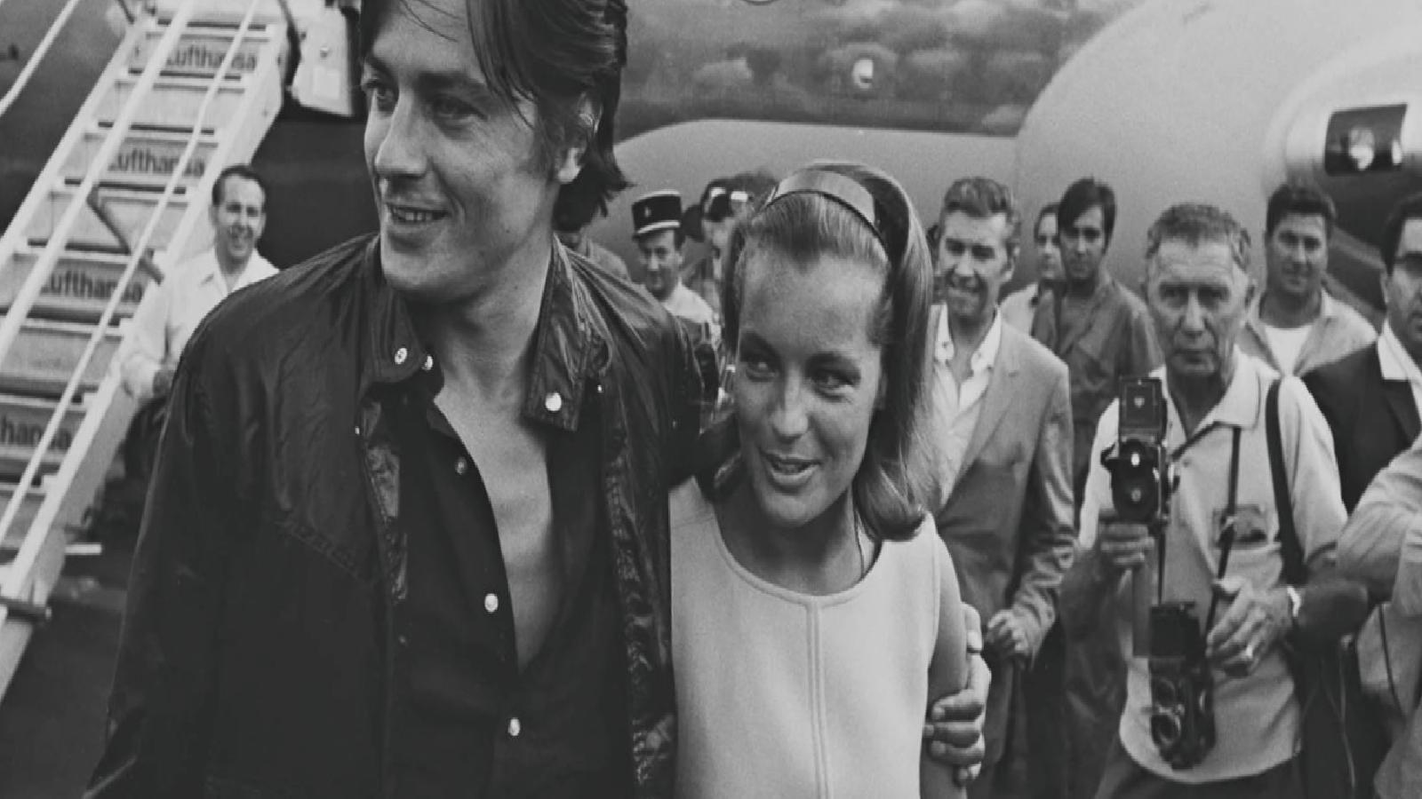 Ertuğrul Özkök: Alain Delon’u kadınlar mı daha çok severdi yoksa erkekler mi