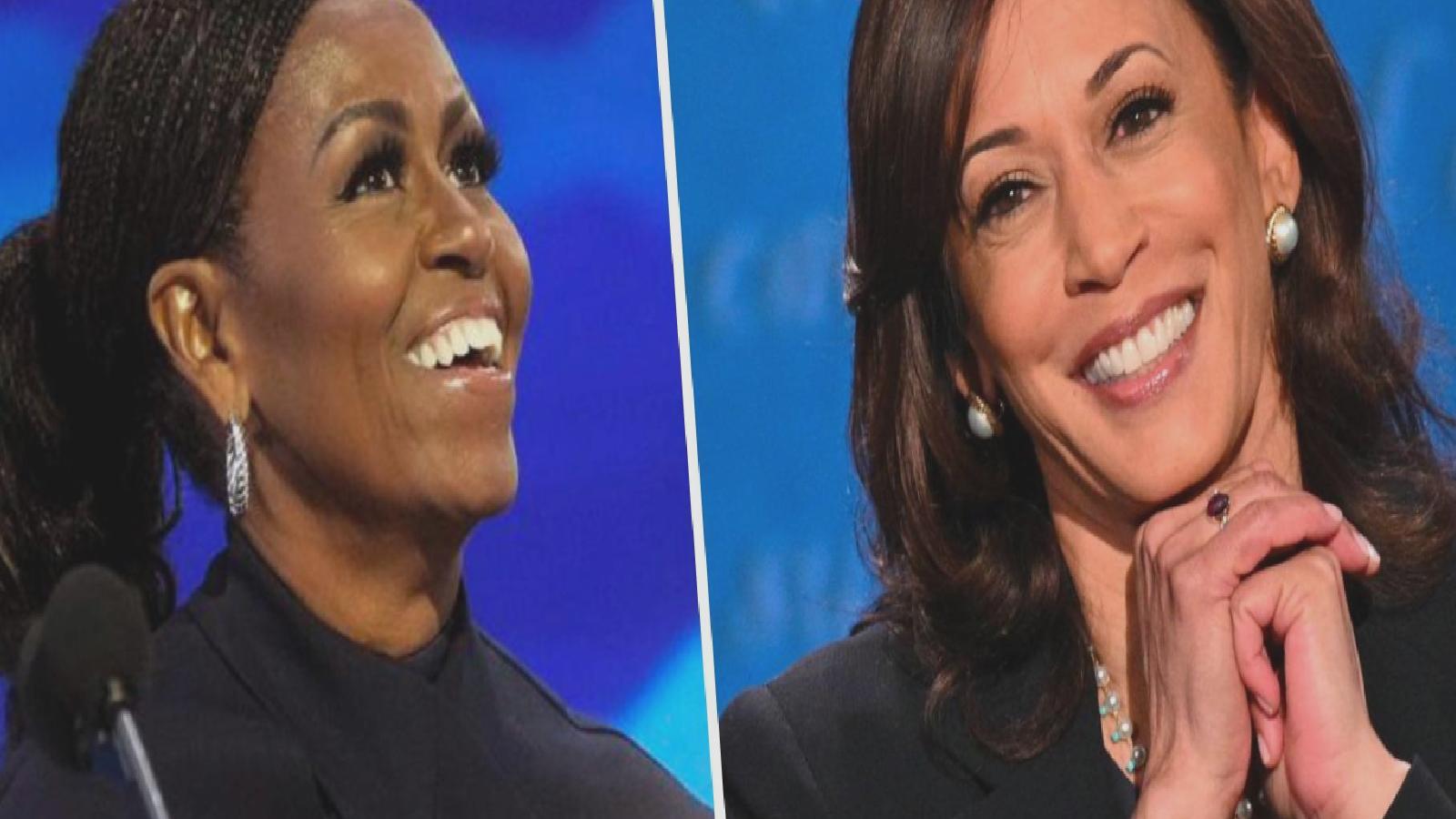 Ertuğrul Özkök: Türk seçmeni saçı örgülü bir bayan başkana hazır mı?