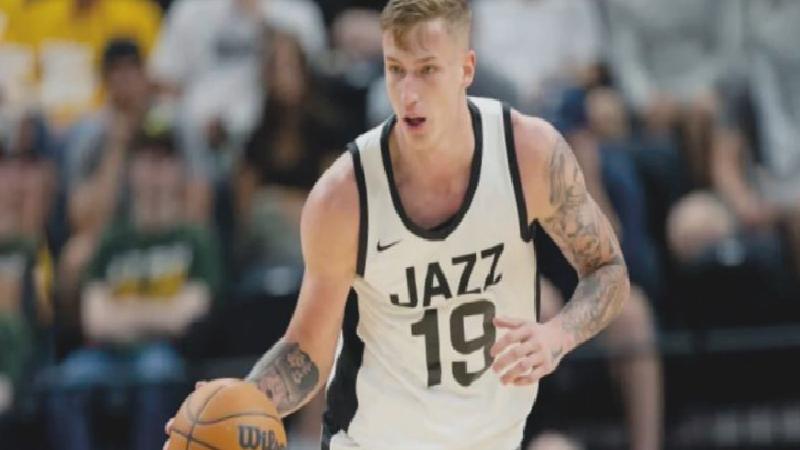 Fenerbahçe Beko’ya NBA’den transfer