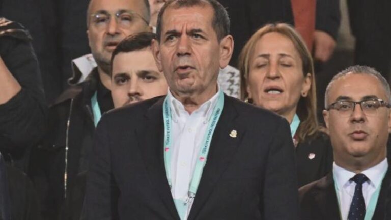 Galatasaray yönetiminden Young Boys maçı için dev prim kararı
