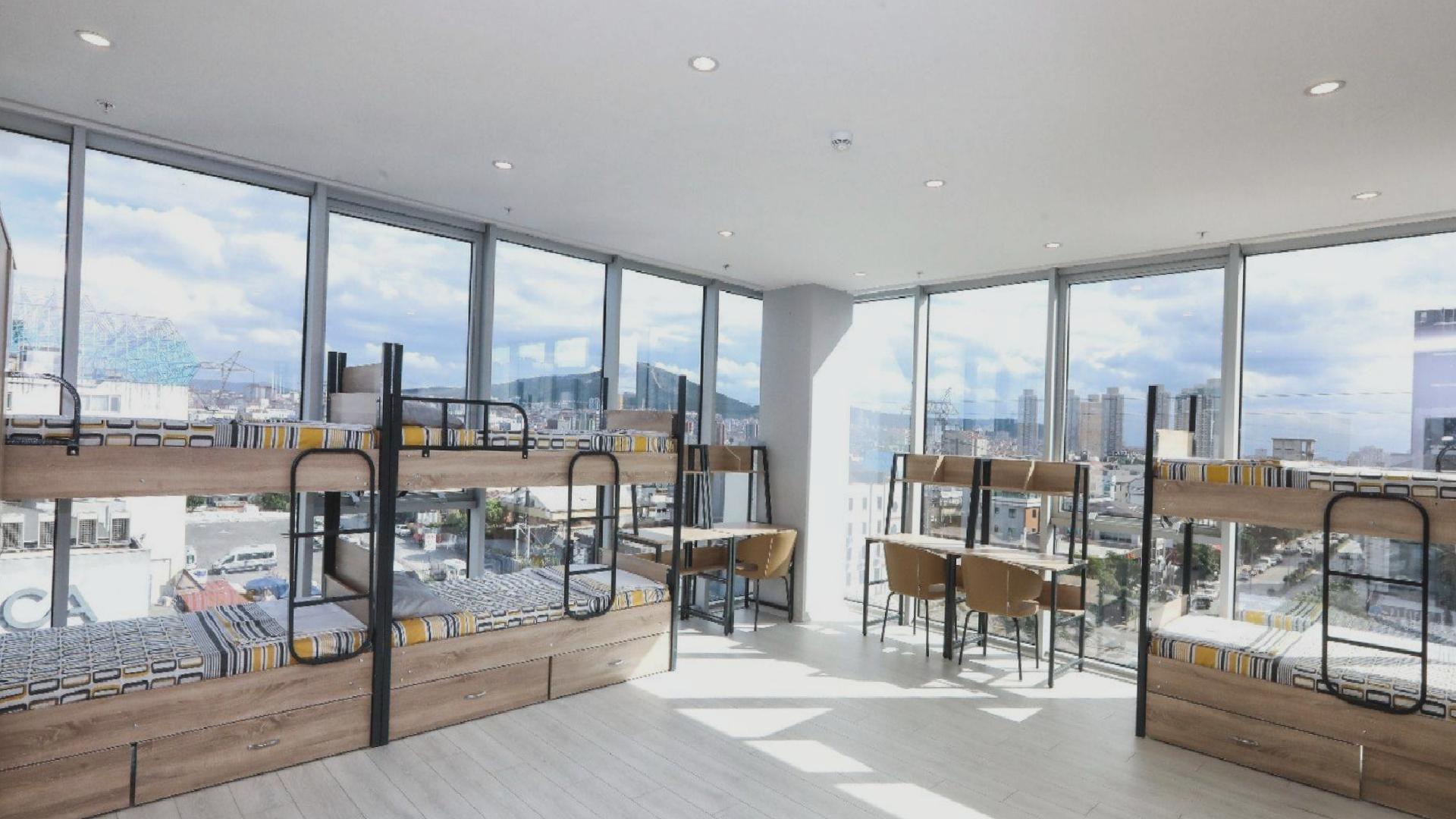 İBB Yükseköğrenim öğrenci yurtları için başvurular başlıyor