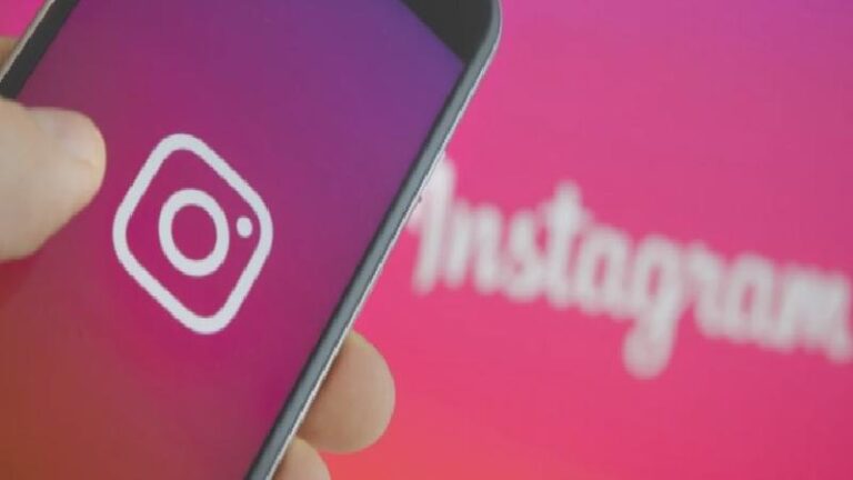 Instagram’a erişim engeli, influencerlar ile markaları birbirine düşürdü: Fenomenler şirketleri dava ile tehdit ediyor