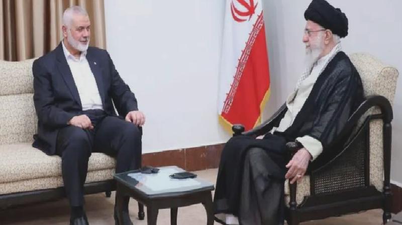 İran’ın Tahran’daki Haniye suikastı sonrası İsrail’e yanıtı ne olabilir?