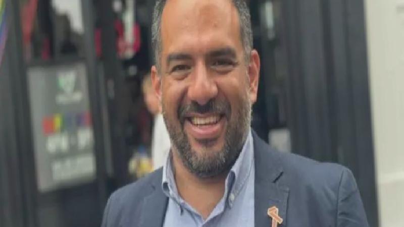 Katar’da eşcinsel olduğu için hapse atıldığını öne süren İngiliz: “Diğer eşcinsellerin adlarını vermemi istediler”