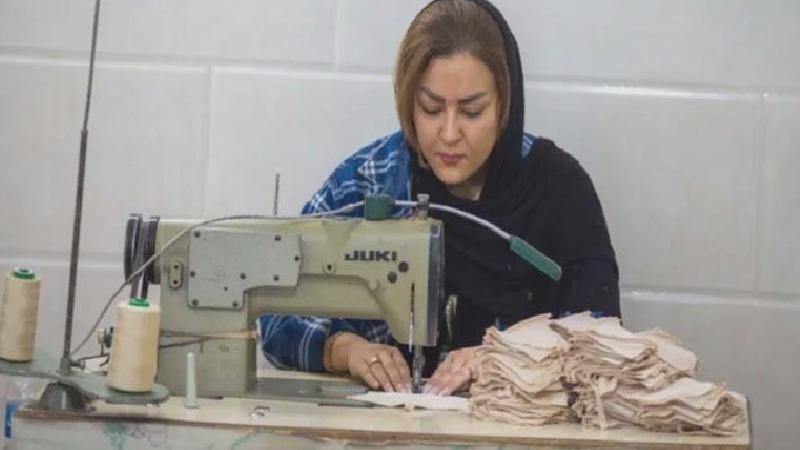 “Kocandan yazılı izin getir”: İranlı kadınların çalışabilmek için yüzleştiği zorlu kurallar