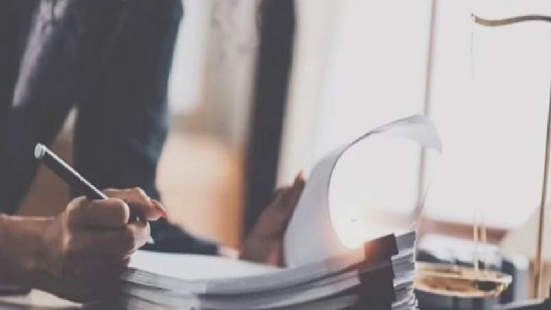 Konkordato borsaya da sıçradı; alarm zilleri çalıyor