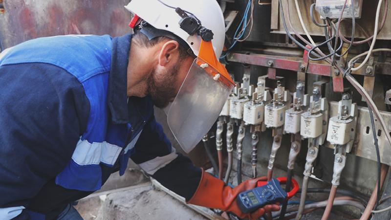 Mahkeme Dicle Elektrik’i haksız buldu: 400.000 TL tazminat ödeyecek