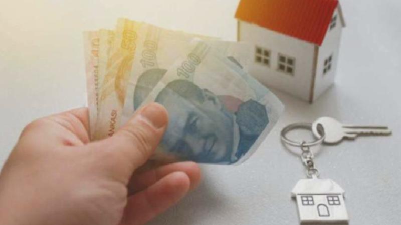 Metropollerde konut krizi: Talep artacak, fiyatlara yansıyacak!