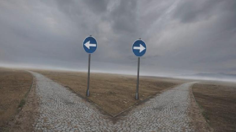 Şebnem Korur Fincancı: Şiddeti meşrulaştıran, daha da kötüsü üstümüze salan bu iktidarın partisi kurulalı 23 yıl olmuş, hayatlarımızı rehin alalı ise 21 yıl