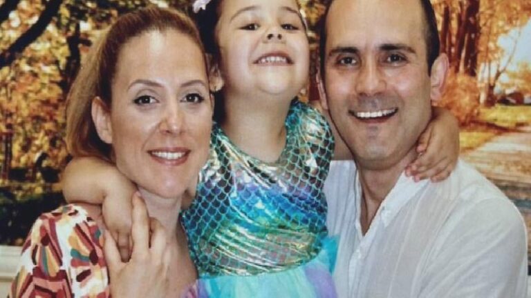 Tayfun Kahraman’a yapılan “kelepçeli işkenceye” ilişkin eşinden yeni açıklama: Dün kendisine yapılanı sindirmiş değil; tutanaklar, şahitler var!