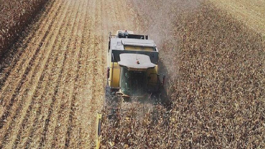 Temmuz ayı tarımda üretici enflasyonu belirlendi