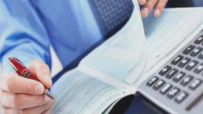 Türkiye’de ekonomik kriz derinleşiyor: Binlerce firma konkordato talebinde bulundu