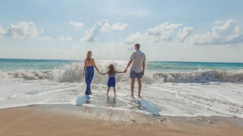 Türkiye’de turizm sektörü, kırılan rekorlara rağmen neden durgunluk yaşıyor?