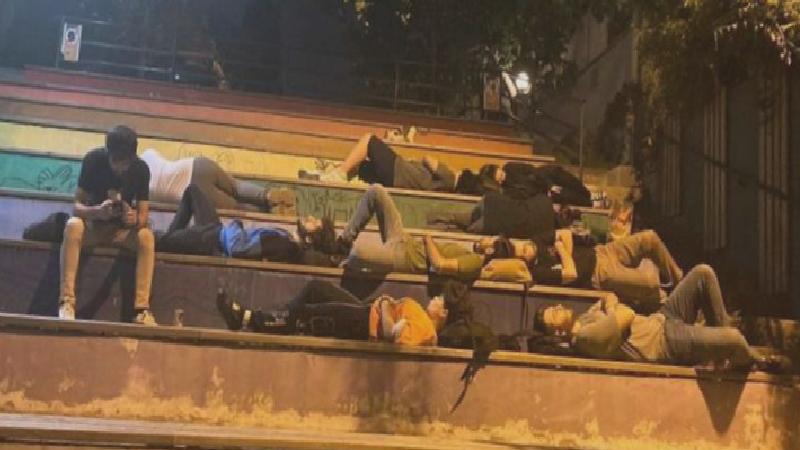 Üniversite kayıtları başladı: Yurt ve kira krizi, öğrencileri aile eviyle sınırlıyor