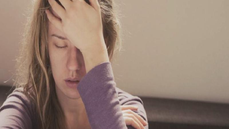 Uzmanlar uyarıyor: Gençler yeterli destek almadan gelecek kaygısıyla bire bir bırakılıyor