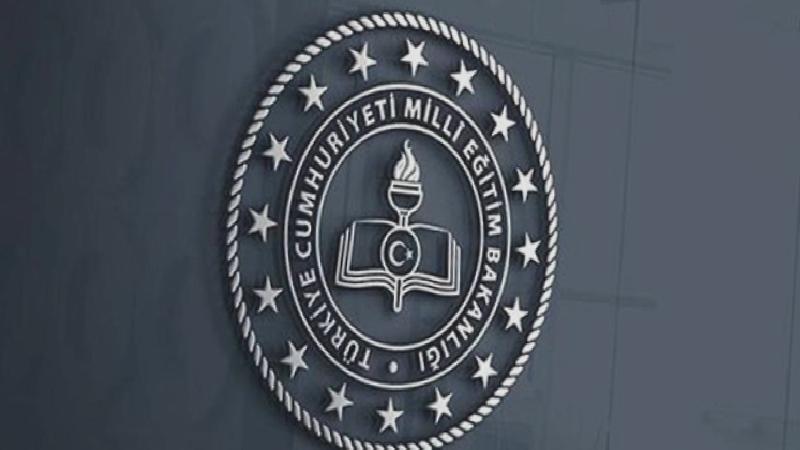 Atamalarda mülakat konusu Danıştay’a taşınmıştı; “MEB bizi beklemesin, öğretmen atamalarını yapsın”