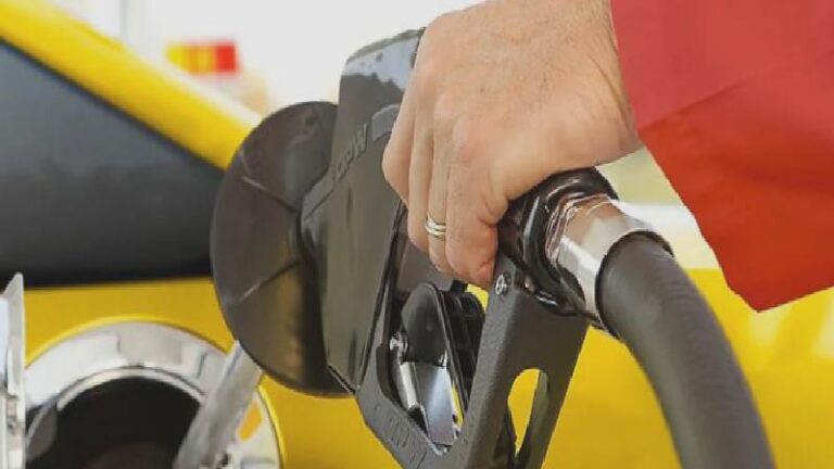 Benzin ve motorinde son durum: 13 Eylül güncel akaryakıt fiyatları