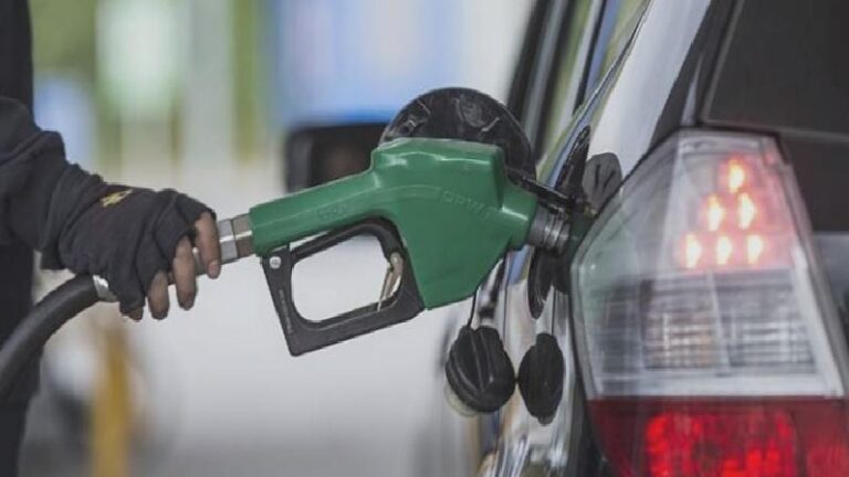 Benzin ve motorinde son durum: 7 Eylül güncel akaryakıt fiyatları