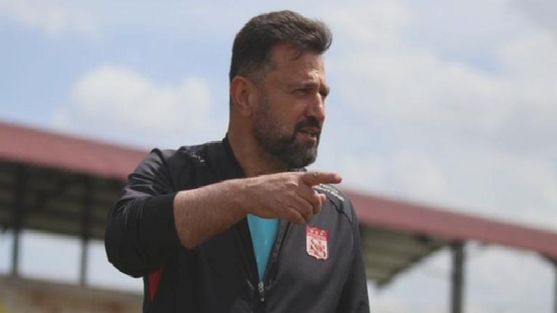 Bülent Uygun’dan Emre Mor açıklaması: Mutlu olurum