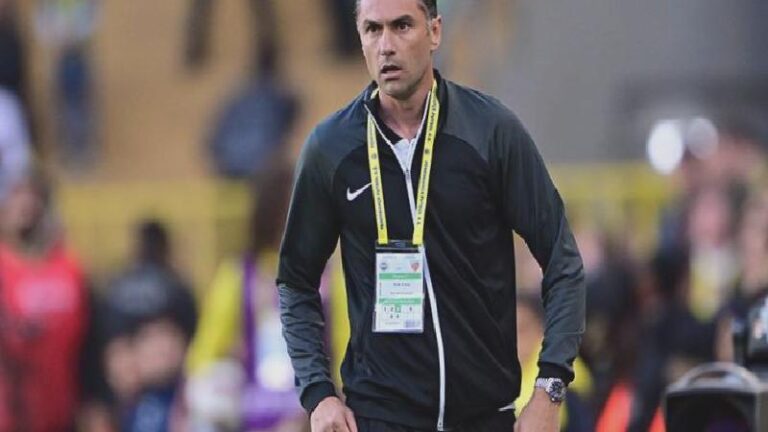 Burak Yılmaz’dan Serhat Akın sözleri: Çok kırgınım, çok üzüntülüyüm
