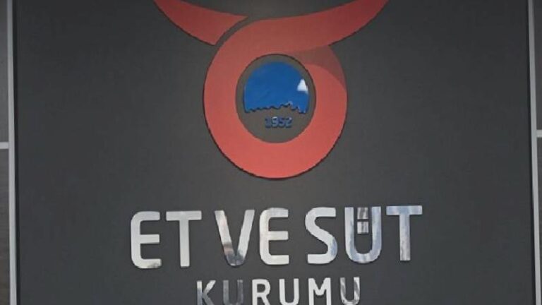 CHP Genel Başkan Yardımcısı Adem’den Et ve Süt Kurumu’na ihale tepkisi: Son 1.5 yılda Polonya BEEF şirketi sürekli kazanmış