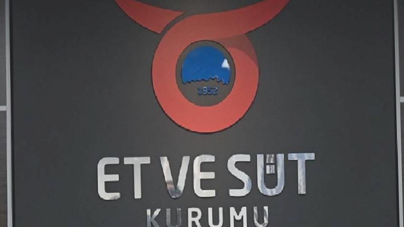 CHP Genel Başkan Yardımcısı Adem’den Et ve Süt Kurumu’na ihale tepkisi: Son 1.5 yılda Polonya BEEF şirketi sürekli kazanmış