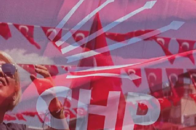 CHP’den ‘Sayıştay’ tepkisi: Yönetemediklerini kanıtlıyor