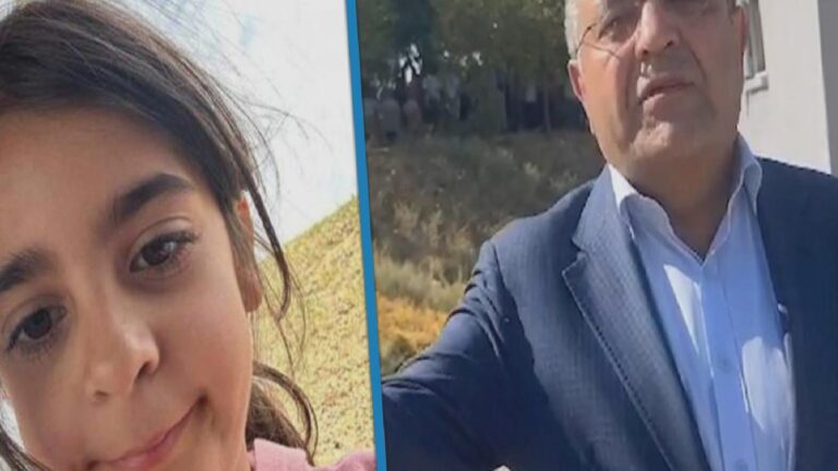CHP’li Tanrıkulu: Narin’in soruşturmasını manipüle etmek hedefiyle o sözleri kim sızdırdı? Bu suç! Bakandan da hesap soracağım!