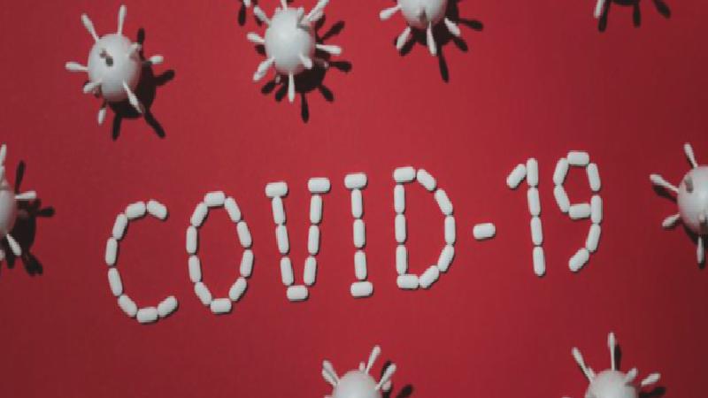 Covid’in yeni XEC varyantı hakkında neler biliniyor?