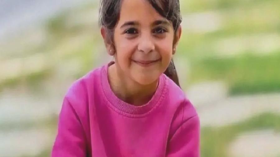 Diyarbakır’da Narin Güran cinayeti soruşturmasında yeni gelişme: 2 akraba daha gözaltında!