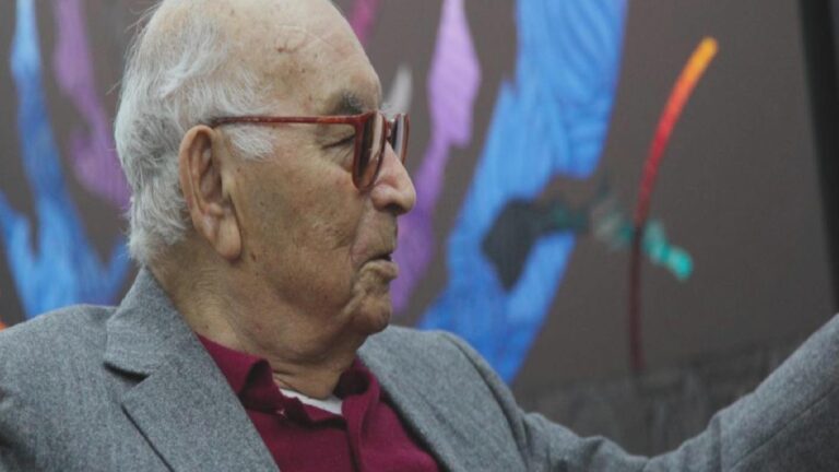 Ertuğrul Özkök: Narin’i kimin nerede öldürdüğünü ihbar eden gizli değil, açık bir tanıktı