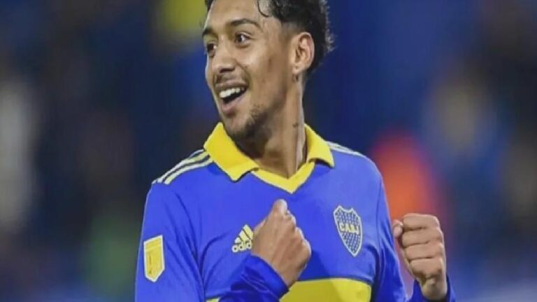 Fenerbahçe’den Cristian Medina transferinde sakatlık maddesi
