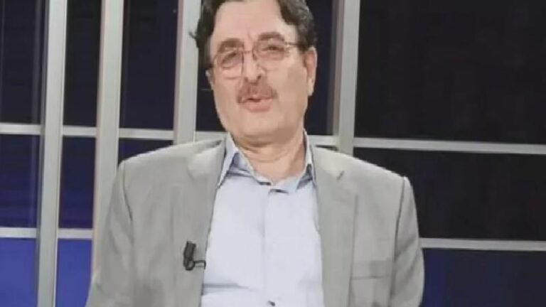 FETÖ’nün “emniyet imamı” ilk defa hakim karşısında 