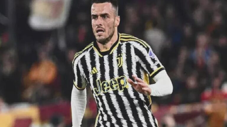 Galatasaray’ın da gündemindeydi; Fenerbahçe’den Kostic atağı!