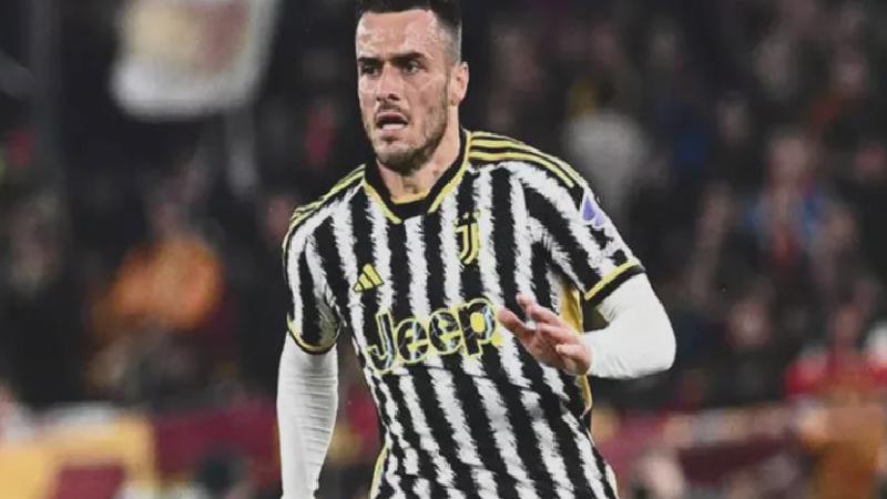 Galatasaray’ın da gündemindeydi; Fenerbahçe’den Kostic atağı!