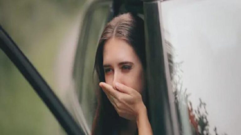 Hareket hastalığı nedir, tedavi edilebilir mi?