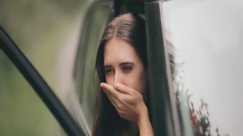 Hareket hastalığı nedir, tedavi edilebilir mi?