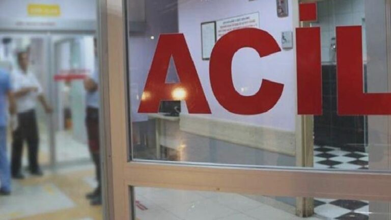 İcra gönderen ev sahibinin cinsel organını kesti, ağzına sokup yedirmeye çalıştı