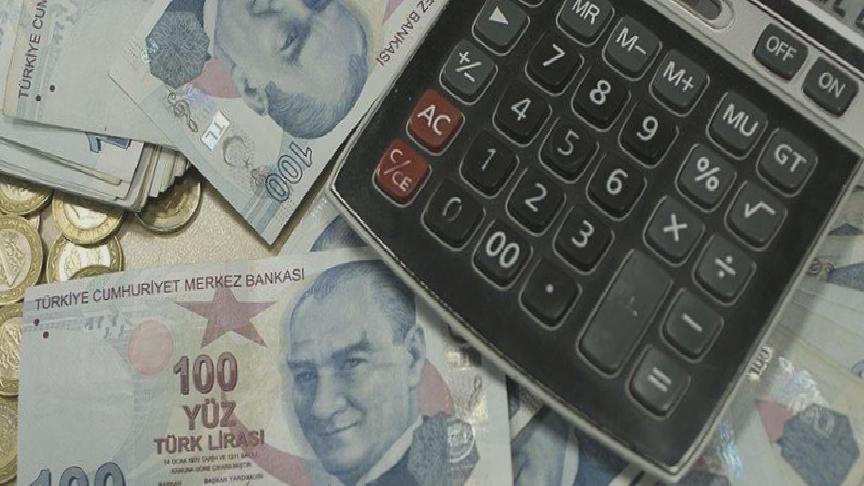 İPA’dan “Türkiye’nin İsraf Karnesi” raporu: Yanlış politikalar son iki yılda kamuyu trilyonlarca lira zarara uğrattı