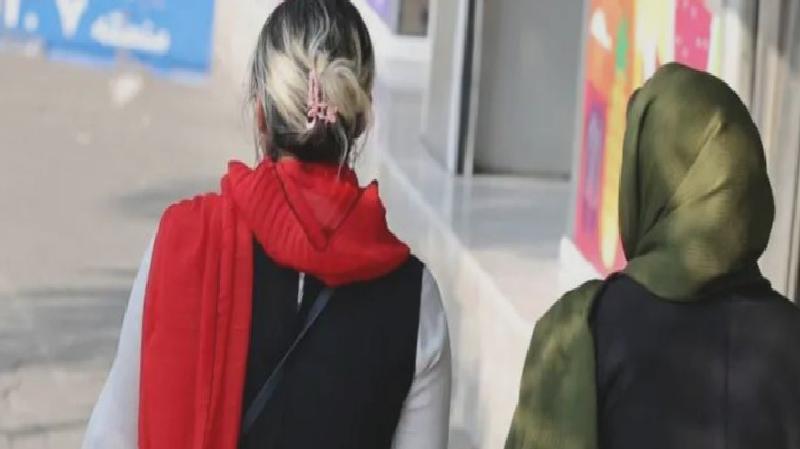 İran Cumhurbaşkanı Pezeşkiyan: Ahlak polisi kadınları artık rahatsız etmeyecek