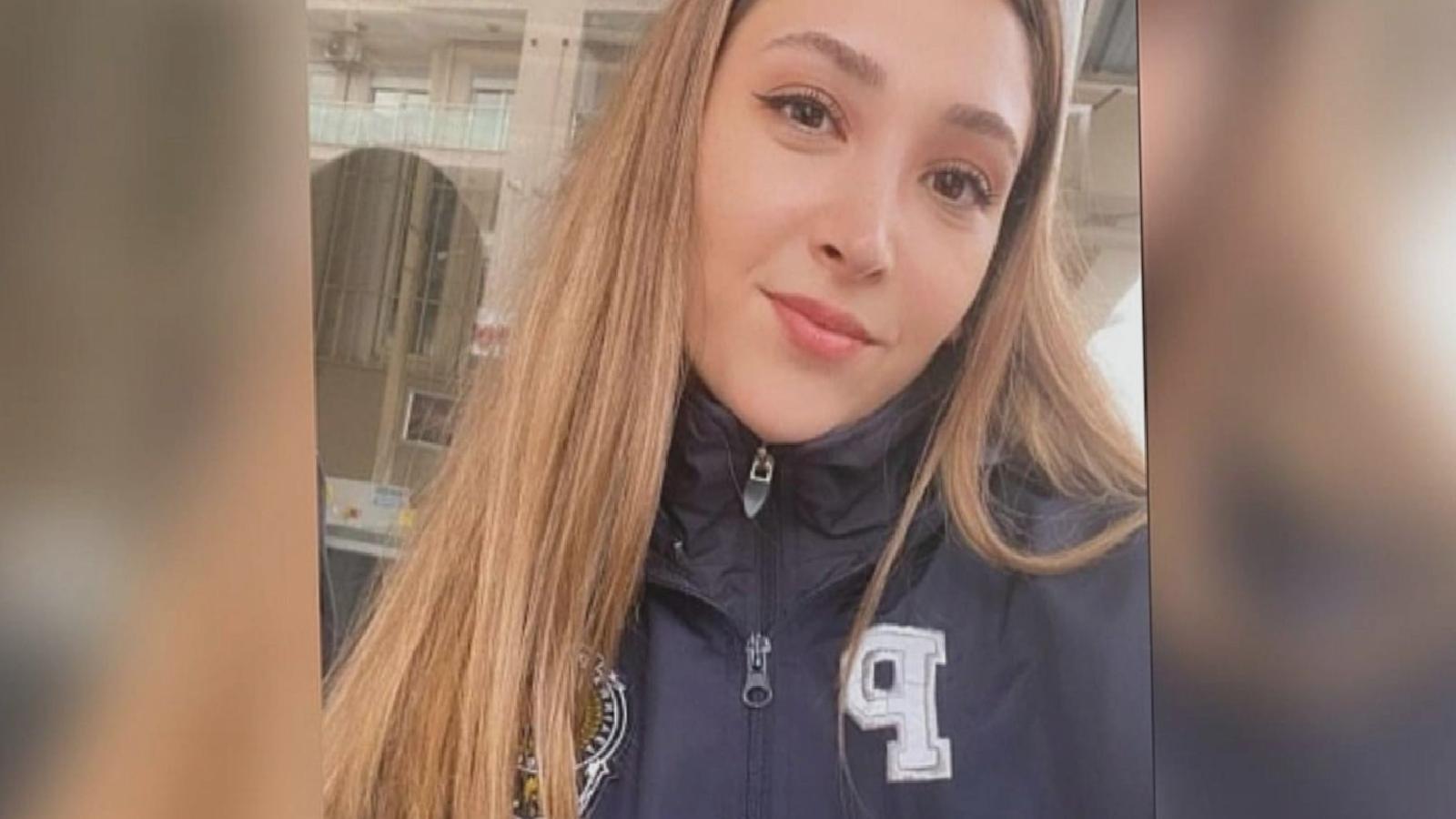 İsmail Saymaz: Zincirleme ihmaller yaşandı, polis katili oğlundan şikayetçi olan anne, yetkililere defalarca başvurmuş!