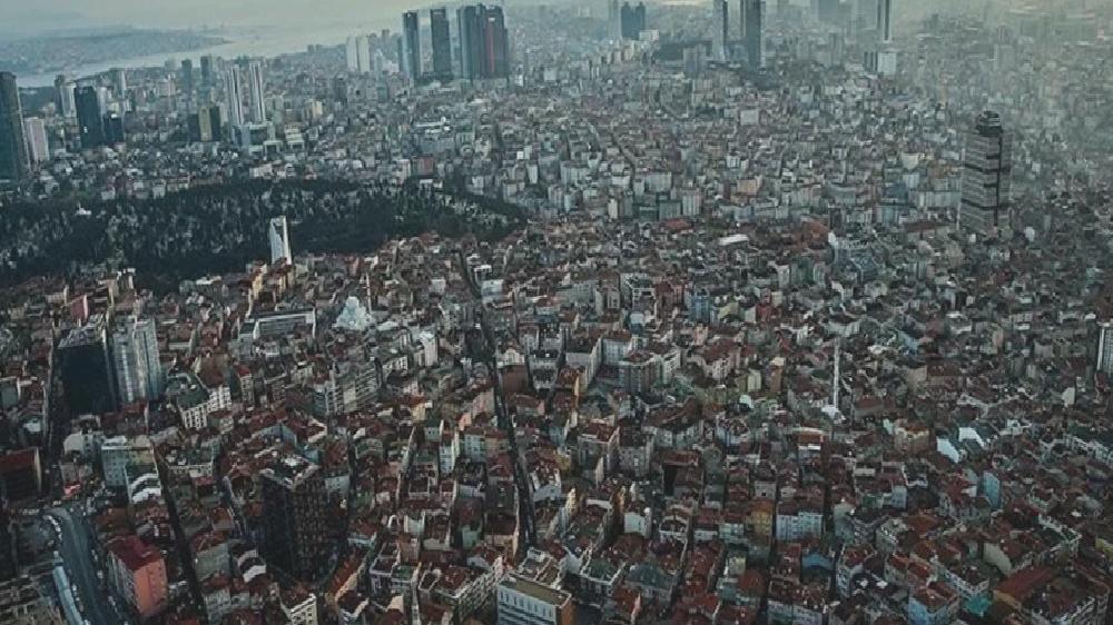 İstanbul’da riskli konutlar ‘güçlendirme’ ile depreme dayanıklı hale getirilebilir mi?