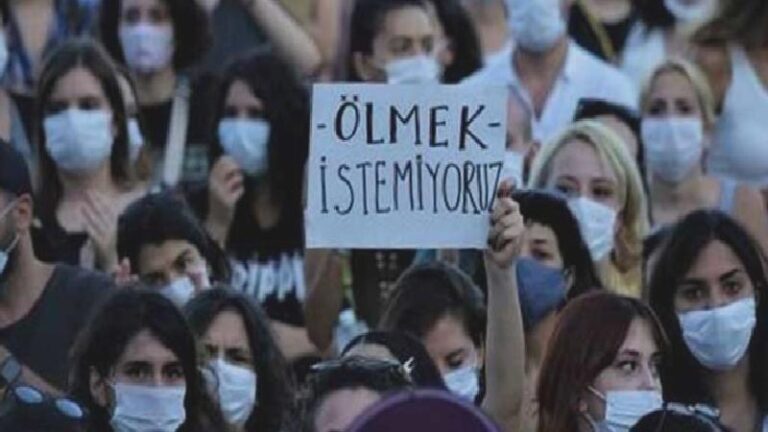 İzmir’de şüpheli şekilde hayatını kaybeden Aslıhan Sinem Çiçek davasında yeni gelişme!