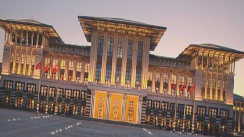 Kamunun danışmanlık hizmeti 8 milyar TL’ye ulaştı