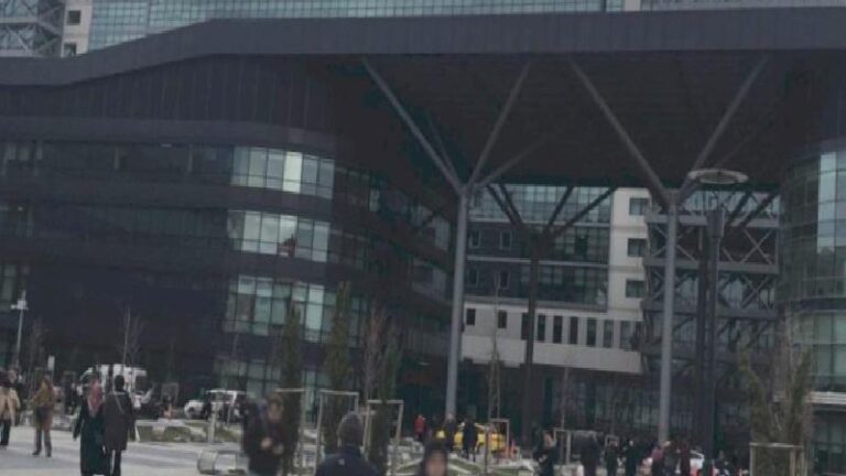 Kanser hastalarının zorlu yolu: Uzun beklemeler ve yorucu randevu süreçleri