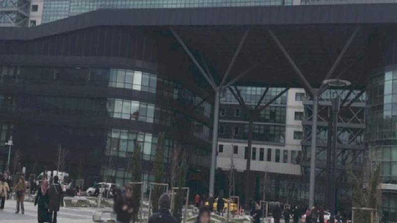 Kanser hastalarının zorlu yolu: Uzun beklemeler ve yorucu randevu süreçleri