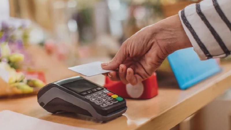 Kart borcu alarmı; ödenmesi gereken borç miktarı 1,6 trilyona yükseldi