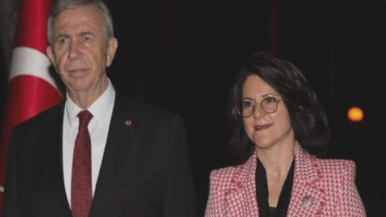 Mansur Yavaş Diyarbakır’ı ziyaret edecek