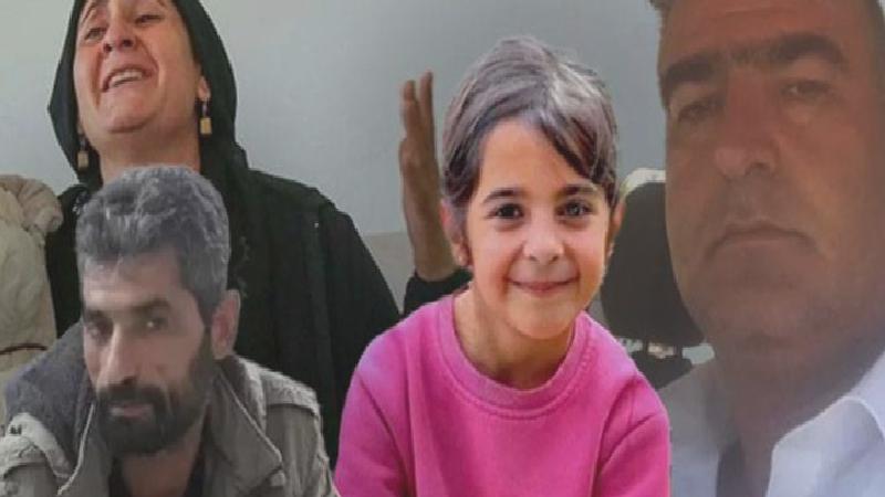 Narin Güran cinayeti: Nevzat Bahtiyar “Vicdan azabı çekiyorum, her şeyi anlatacağım” dedi ve konuştu