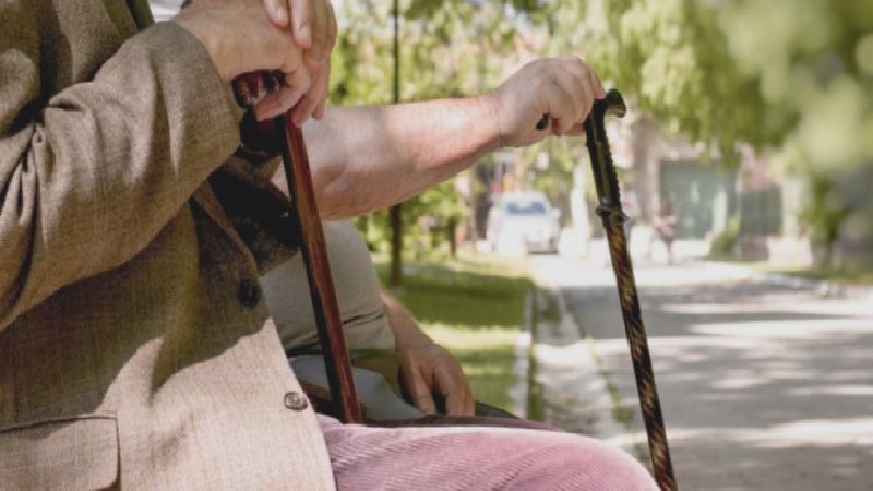 Noyan Doğan: 1.63 çalışan 1 emekliye bakıyor